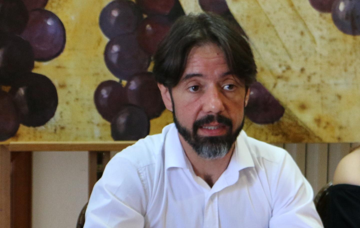 Sorso, cura dimagrante per il bilancio 