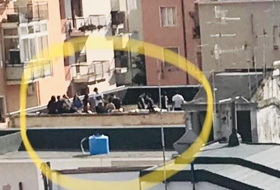 Coronavirus, gli studenti Erasmus al sindaco di Sassari: «Dateci un’altra chance» 