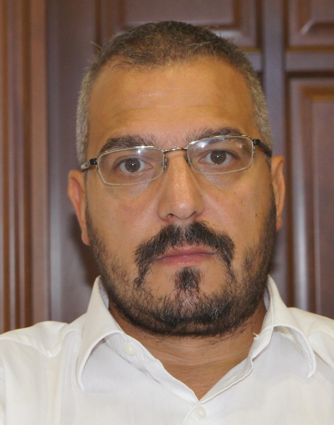 «Coronavirus ma non solo 5 posti di terapia intensiva» 