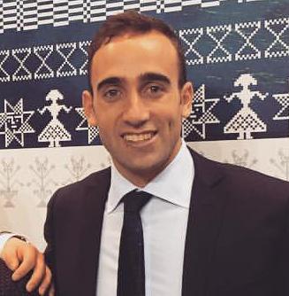 Stop a vacanze ed eventi la stagione rischia il ko 