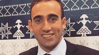 Stop a vacanze ed eventi la stagione rischia il ko