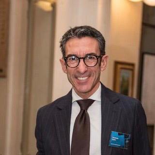 Giovanni Soro