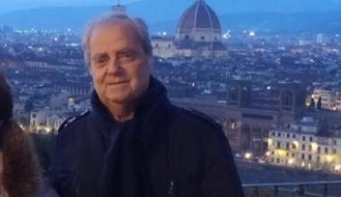 Bruno Bassi