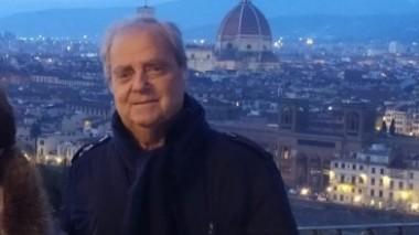 Bruno Bassi