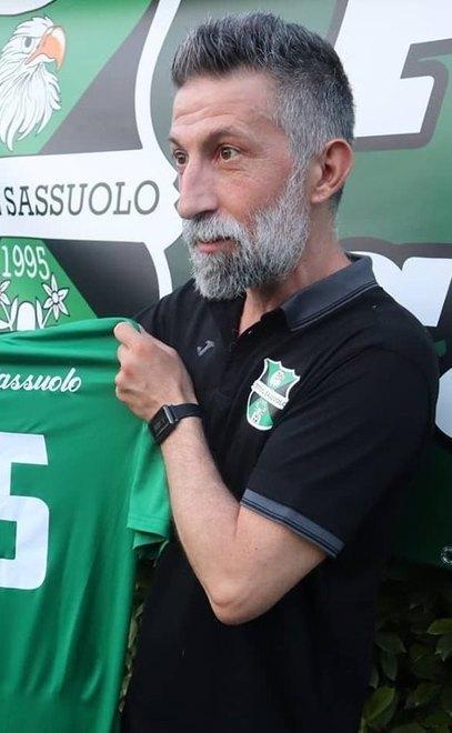 E il Futsal Sassuolo s’inventa un Tg sul web per restare in contatto 