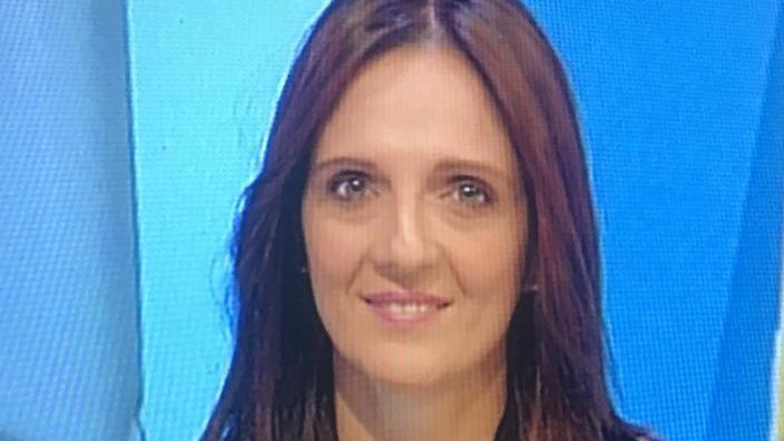 «Vanno sospese le rate per finanziamenti e credito»