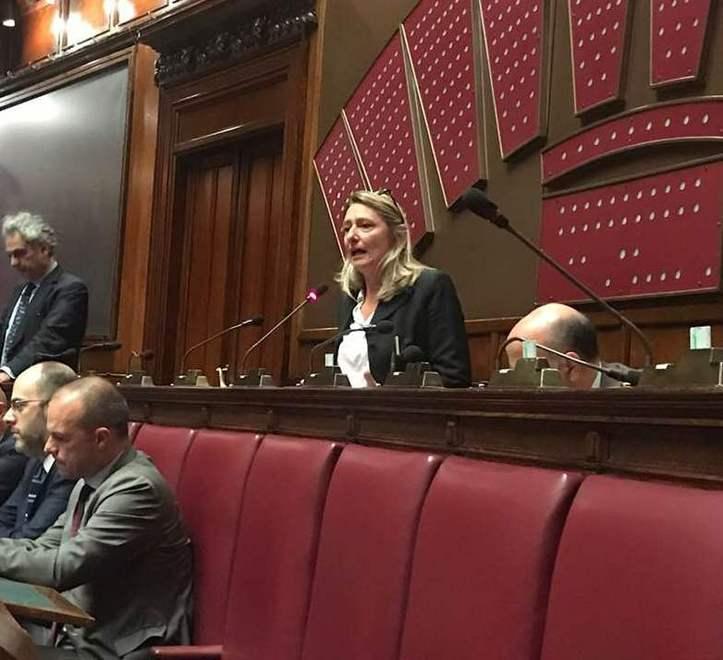 «Ci vuole più coesione»