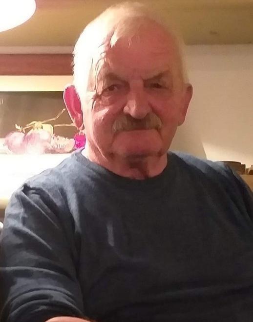 Addio a Romano Moriconi gestì per anni il bar del bagno Pietrasanta