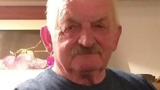 Addio a Romano Moriconi gestì per anni il bar del bagno Pietrasanta