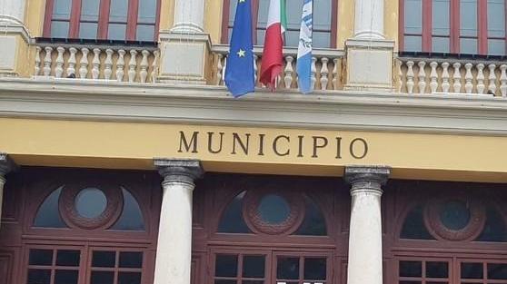 In consiglio comunale si parlerà della gestione dell’emergenza