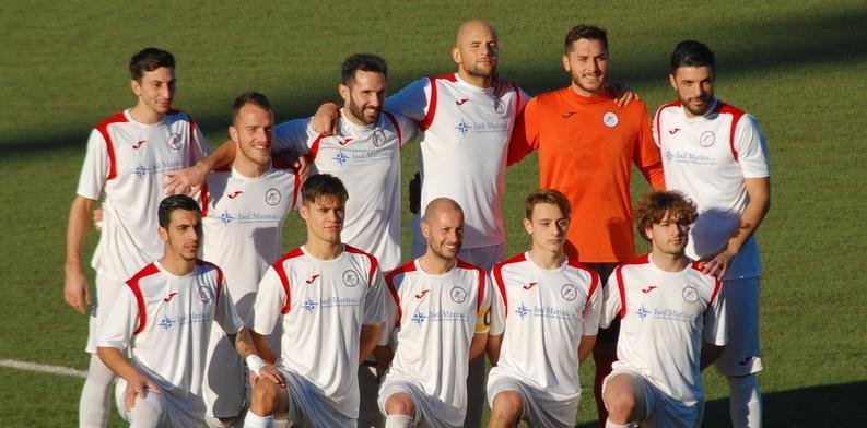 Come doveva essere San Marco “in campo” nei quarti di finale di Coppa Italia