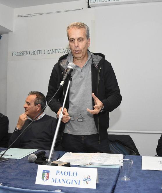 «Su utenze e tariffe serve una riduzione» 