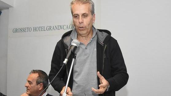 «Su utenze e tariffe serve una riduzione»