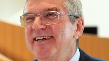 Olimpiadi, i qualificati manterranno il diritto E c’è il caso Pechino 2022