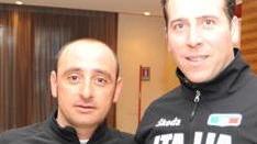 «Se non si riparte entro maggio molti dilettanti rischiano la carriera»