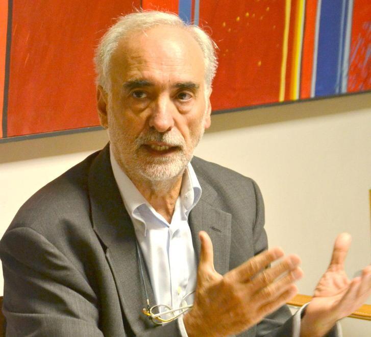Gli Amici del cuore non si fermano Decine di telefonate ogni giorno