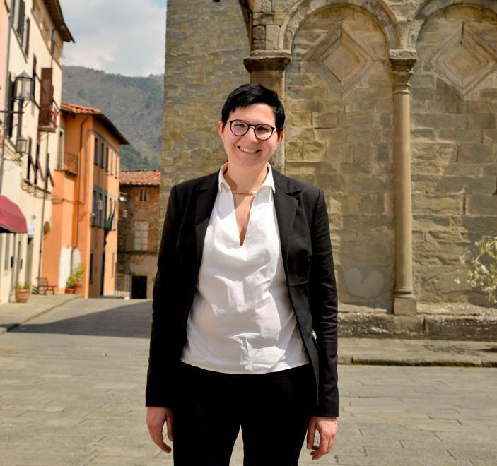 Villa Basilica potenzia Internet per chi deve restare a casa 