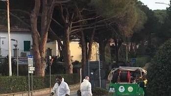 Sanificazioni in tutte le frazioni di Marciana