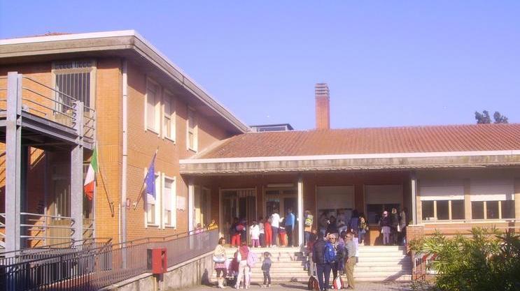 Tablet a casa degli studenti grazie a Comune e ai vigili del fuoco