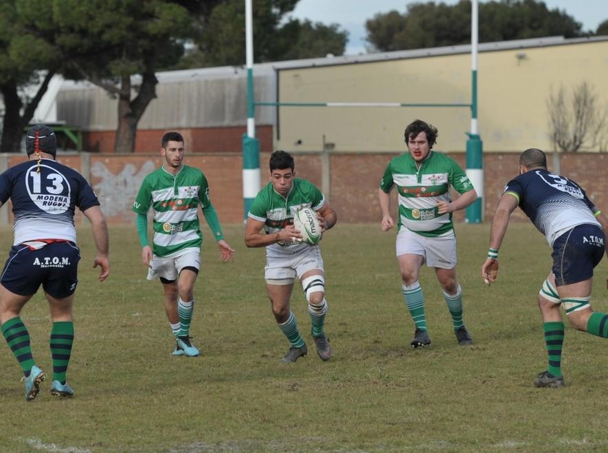 Livorno senza rimpianti Un buon secondo posto e Florentia imprendibile 