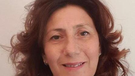 #ioresto a casa ma con stile: ecco i vincitori