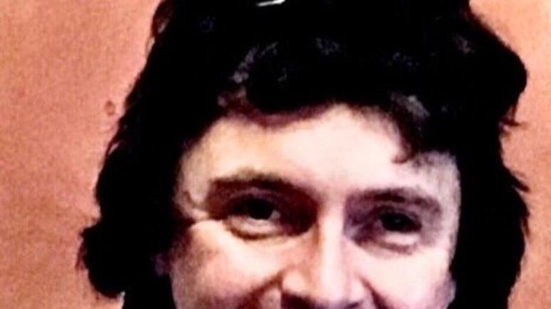 L’anestesista e il Covid-19 «Ho scelto di combatterlo per ritrovare me stesso»