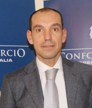 «I costi delle pratiche sulle nostre spalle?»