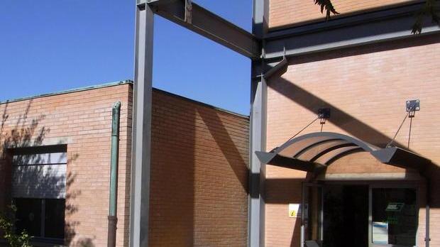 Nuove modalità per l’accesso a servizi e visite
