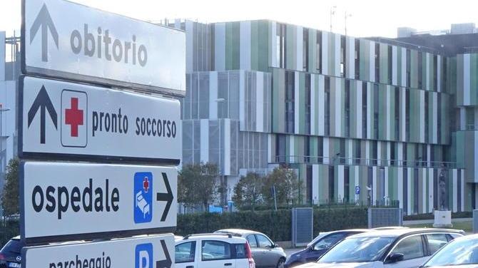 La crescita dei casi positivi frena ancora soltanto 8 in provincia nelle ultime 24 ore
