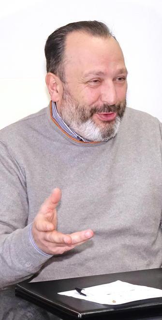 A Serravalle quaranta richieste Agliana sceglie un’altra strada 