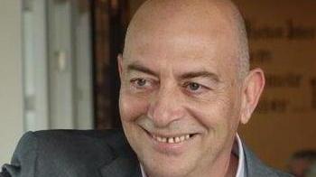 Pellegrini e anno iacobeo Pistoia riparte da qui e lavora con Montecatini