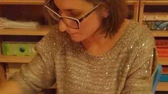 Le amiche amanti del cucito che ora aiutano le comunità