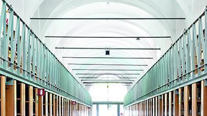 Ecosostenibilità