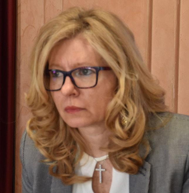 Sospesa l’attività del difensore 