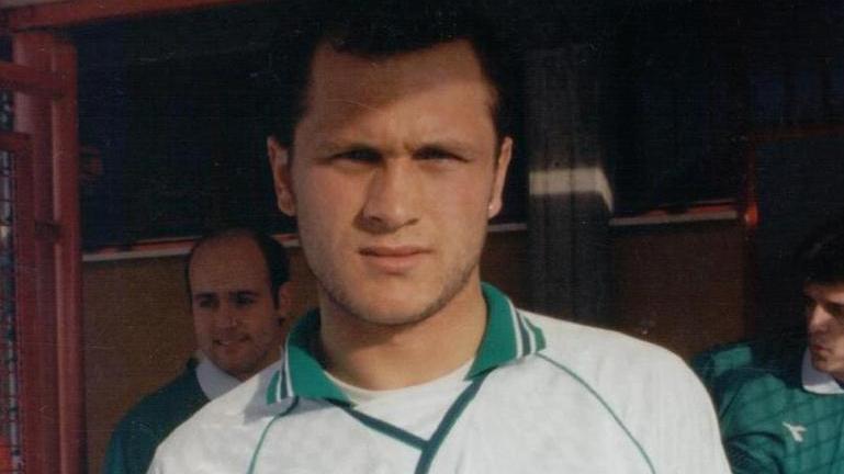 Myrtaj e Memushaj: «Per noi albanesi l’Italia è come una seconda casa»