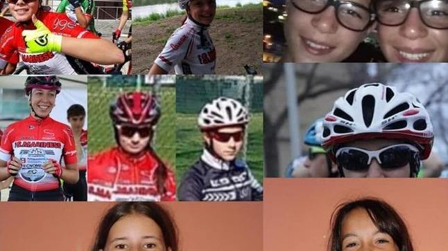 Polisportiva Sanmarinese, Cazzarò resta la punta di diamante