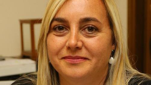 Arrivano i buoni spesa per aiutare i più fragili