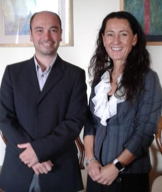 Incassati 8.650 euro dai premi assicurativi