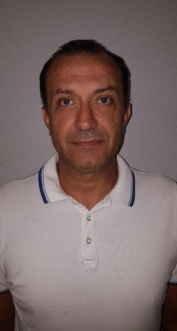 Frediani: «La Superlega faticherà a mettere d’accordo tutti»