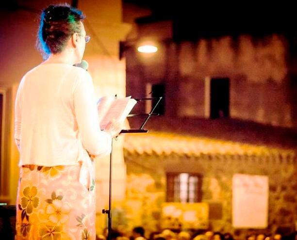 La Regione in ritardo dimentica il Capudanne 