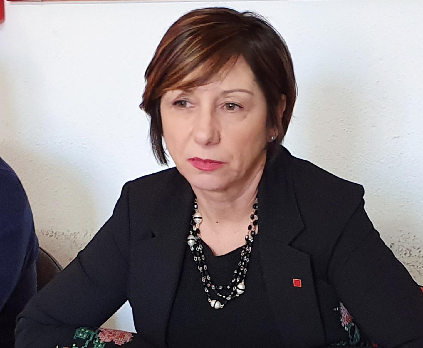 «Cabina di regia e commissario per Covid-19» 