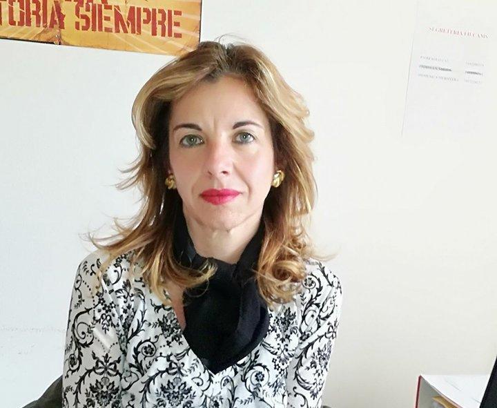 Istituti scolastici e pulizie venti addetti senza paga 