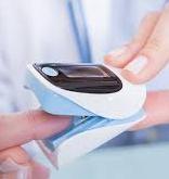 Nuovi macchinari consegnati alle medicine d’urgenza