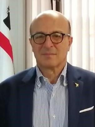 Se i posti dovessero non bastare, pronta la Fase 3 