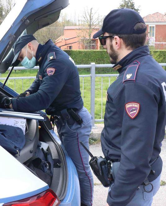 Martellate in testa all’inquilino: «Non voleva pagare l’affitto» 