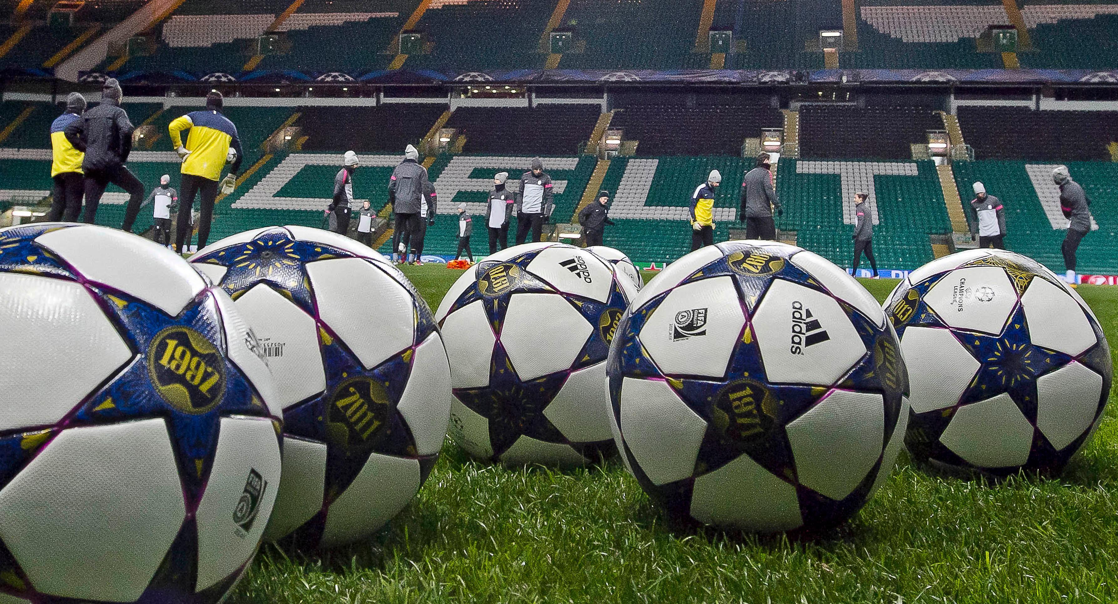 Champions, la svolta: fasi finali in piena estate. Serie A dal 20 maggio? 