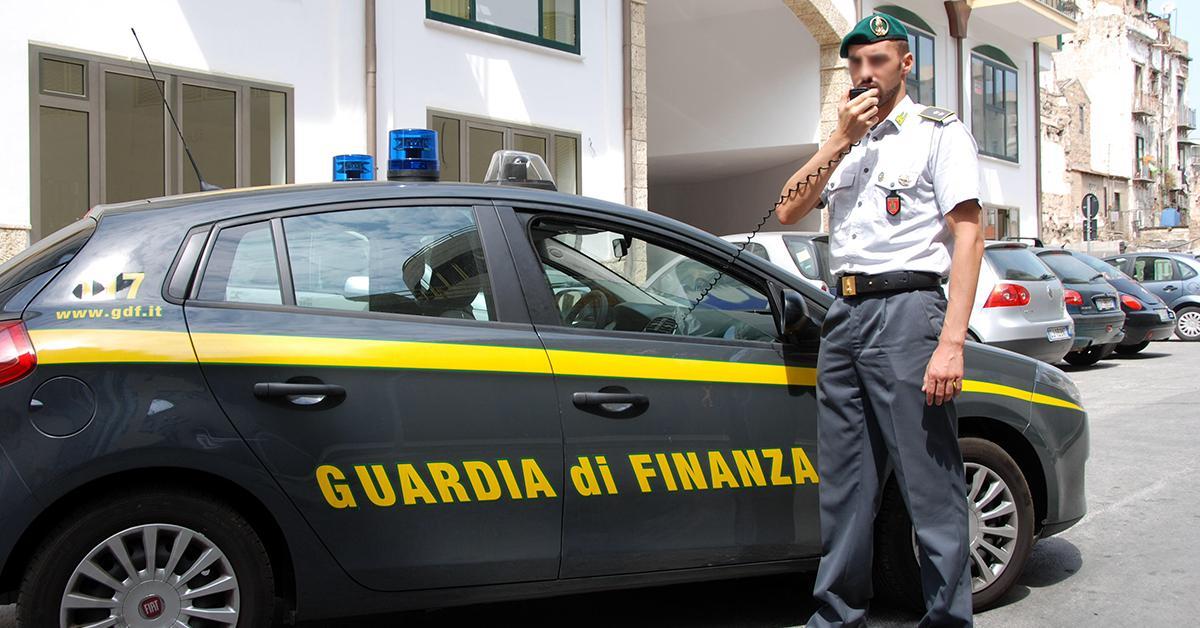 Sono già 175 le multe a chi va in giro senza un valido motivo