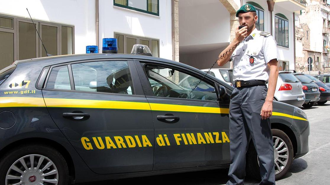 Sono già 175 le multe a chi va in giro senza un valido motivo
