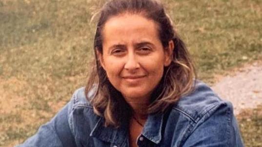 Muore a 54 anni Rossella, “la pioniera” della Versilia