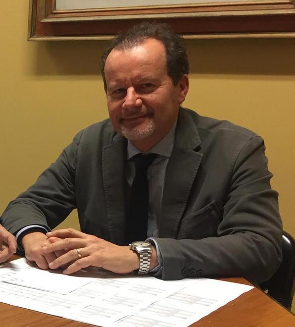 Coronavirus, medici e infermieri a casa per visite e tamponi: si parte 